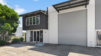 5/35 Notar Drive Ormeau QLD 4208