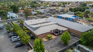 213-215 Rusden Street Armidale NSW 2350