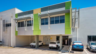 25/547 Woolcock Street Mount Louisa QLD 4814