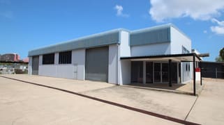 2/2 Damaso Place Woolner NT 0820