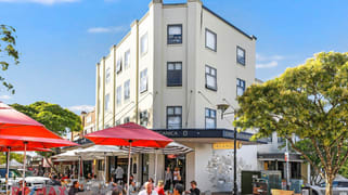 Suite 103/43 Majors Bay Road Concord NSW 2137