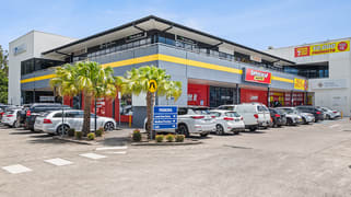 Unit 1/152-156 Pacific Highway Tuggerah NSW 2259