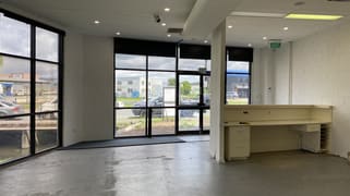 19/39-47 Lawrence Drive Nerang QLD 4211