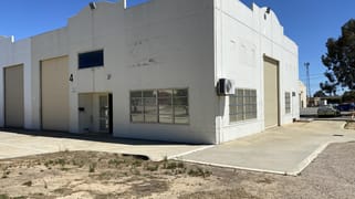 4/7-9 Owen Road Kelmscott WA 6111