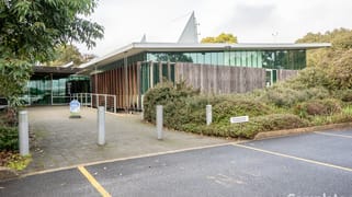 2/152 JUBILEE HIGHWAY EAST Mount Gambier SA 5290