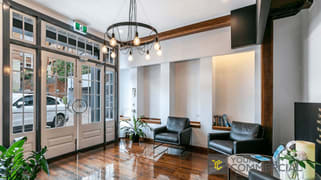 121 Gotha Street Fortitude Valley QLD 4006