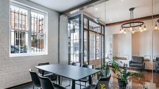 121 Gotha Street Fortitude Valley QLD 4006