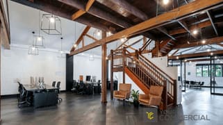 121 Gotha Street Fortitude Valley QLD 4006