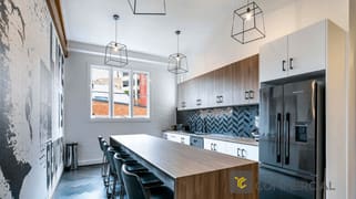 121 Gotha Street Fortitude Valley QLD 4006