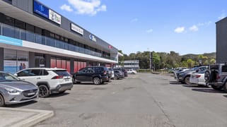 Shop 6/168 The Entrance Road Erina NSW 2250