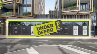 Shop 5/1-25 Koolkuna Lane Hampton VIC 3188