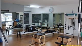 Unit 28/3 Kelso Crescent Moorebank NSW 2170