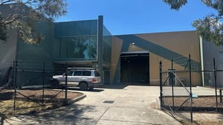 9 Dairy Drive Coburg North VIC 3058