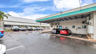 3/21 Vanderlin Drive Wanguri NT 0810