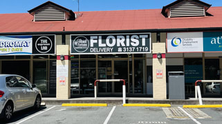 Forest Lake QLD 4078