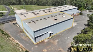 Warragamba NSW 2752