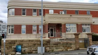 114 Bathurst Street Hobart TAS 7000