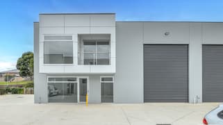 3/6 Neilson Court Warragul VIC 3820 3/6 Neilson Court Warragul VIC 3820