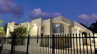 1/26 Newheath Drive Arundel QLD 4214 1/26 Newheath Drive Arundel QLD 4214