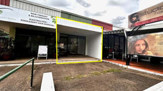 Shop 2/86 Whitmore St Taringa QLD 4068