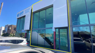 9/19 Synnot Street Werribee VIC 3030