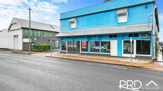 121-123 Richmond Street Maryborough QLD 4650