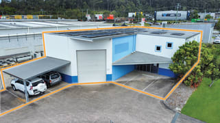 2/4 Conara Road Kunda Park QLD 4556