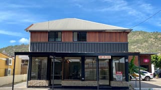 2/83 Ingham Road West End QLD 4810