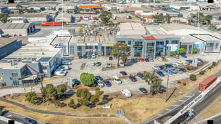 47-51 Little Boundary Road Laverton North VIC 3026