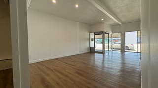 2/276 Charters Towers Road Hermit Park QLD 4812