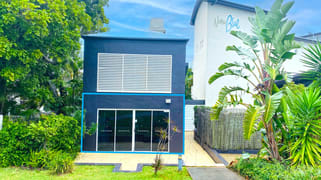 Unit 301/16 Noosa Drive Noosa Heads QLD 4567