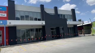 Unit 4/2-10 Reservoir Drive Coolaroo VIC 3048