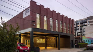102 Albert Street Brunswick East VIC 3057