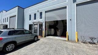 8/14 HOLBECHE ROAD Arndell Park NSW 2148
