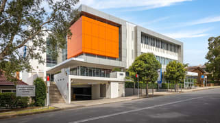 Lots 7 & 10, 20 Smith Street Charlestown NSW 2290