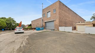 677 Canterbury Road Belmore NSW 2192