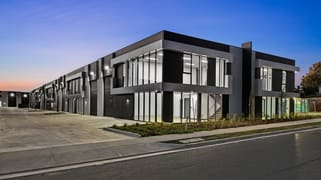 1 Assembly Circuit Huntingdale VIC 3166