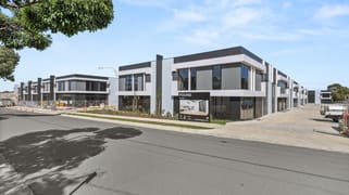 17-31 Franklyn Street Huntingdale VIC 3166