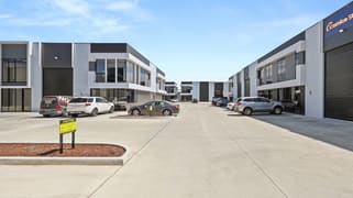 17-31 Franklyn Street Huntingdale VIC 3166