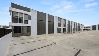 13 Depot Court Huntingdale VIC 3166