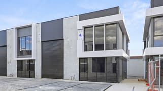 17-31 Franklyn Street Huntingdale VIC 3166