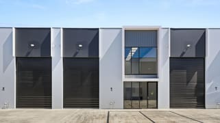 3 Depot Court Huntingdale VIC 3166