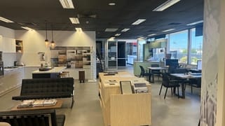 Lvl 1/426 Scarborough Beach Road Osborne Park WA 6017
