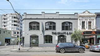390 Smith Street Collingwood VIC 3066