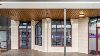 3/19 Gray Street Mount Gambier SA 5290