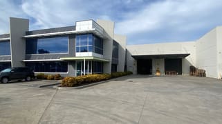 2/71-79 Western Avenue Westmeadows VIC 3049