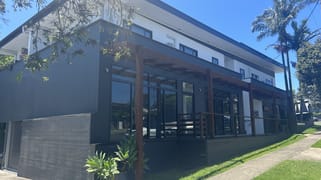 5/46 George Street East Gosford NSW 2250