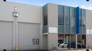 50/22-30 Wallace Avenue Point Cook VIC 3030