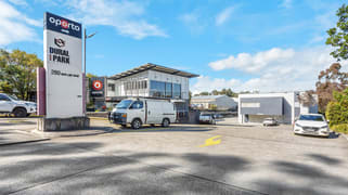 15/280 New Line Road Dural NSW 2158