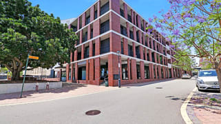 1/3 Sheen Street Subiaco WA 6008